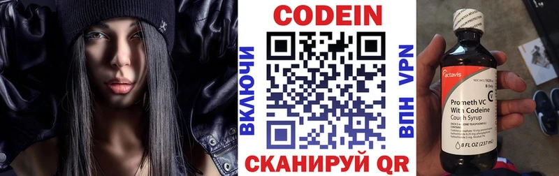 Купить закладки  Вытегра  Кодеин напиток Lean (лин) 
