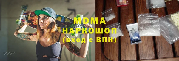 гидропоника Богданович